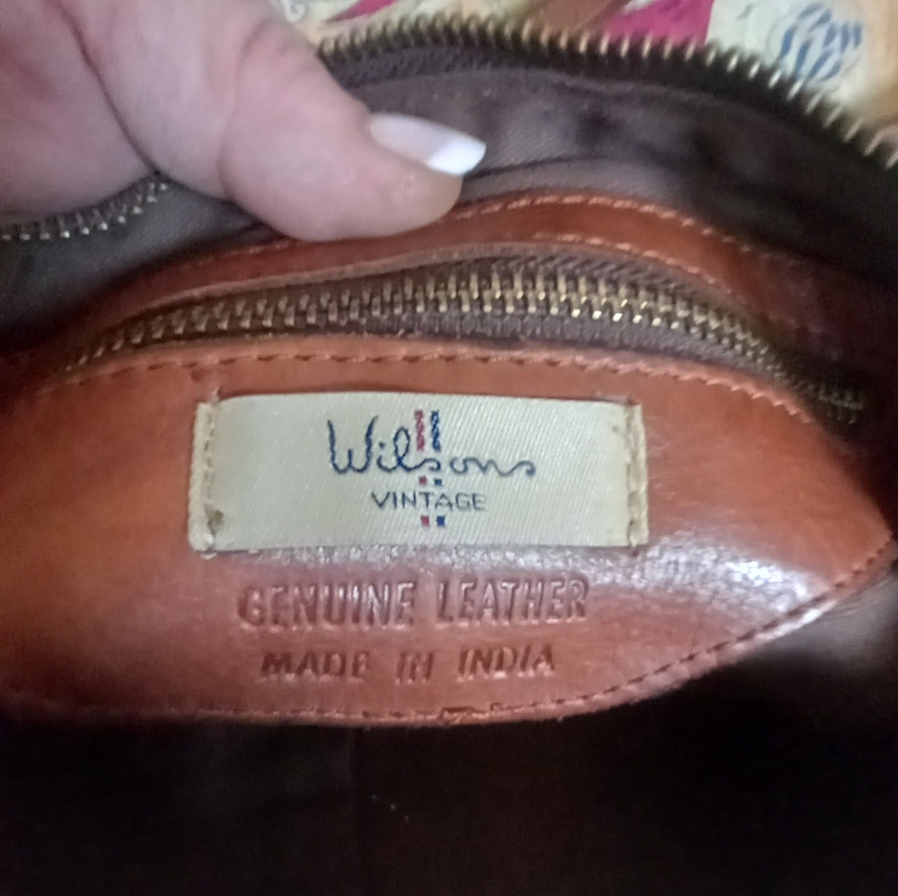 Purse - Picture 2 of 4